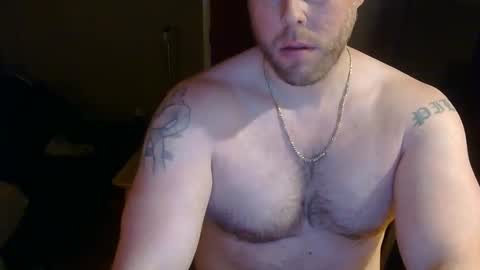 Snapshot of dannyflexxx chatting on April 2026 11:15:01 AM Master Dan online show from April 2026 11:15:01 AM