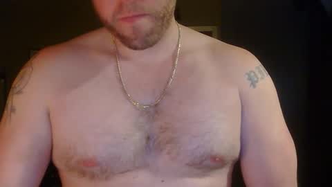 Snapshot of dannyflexxx chatting on April 2026 03:23:01 AM Master Dan online show from April 2026 03:23:01 AM