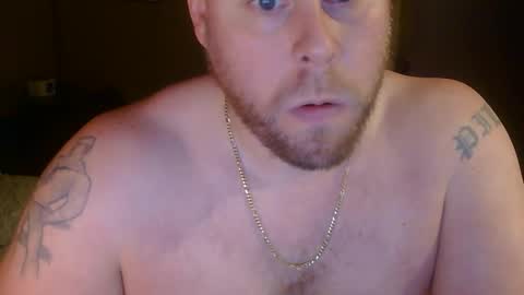 Snapshot of dannyflexxx chatting on April 2026 03:17:01 AM Master Dan online show from April 2026 03:17:01 AM