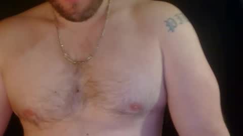 Snapshot of dannyflexxx chatting on April 2026 02:25:02 AM Master Dan online show from April 2026 02:25:02 AM