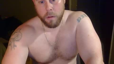 Master Dan online show from May 2026 03:04:02 AM