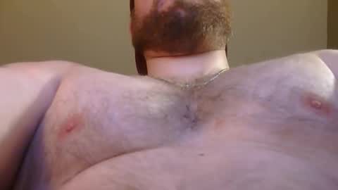 Master Dan online show from June 2026 02:57:01 AM