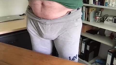 Danny online show from January 2025 05:42:01 AM