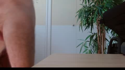 Danny online show from April 2026 01:49:02 AM