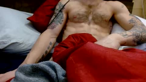 dannygowild online show from December 2024 05:15:01 PM