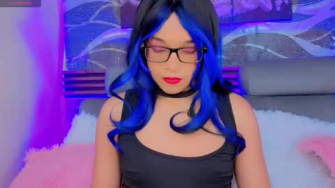 Danny online show from March 2026 07:57:01 AM