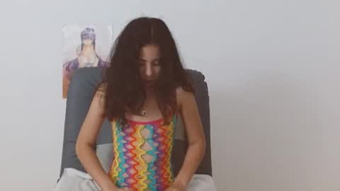        online show from February 2025 11:45:01 PM