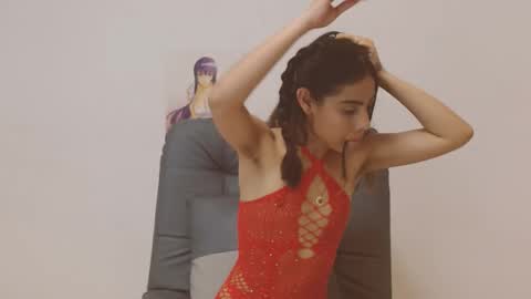        online show from March 2025 02:48:01 AM