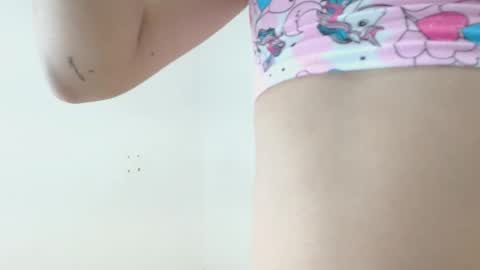        online show from March 2025 06:46:01 AM