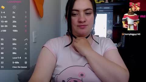 Snapshot of dannyroussette chatting on December 2024 03:17:01 PM Follow me  Control lovense free D online show from December 2024 03:17:01 PM