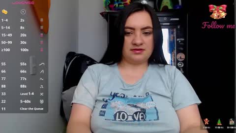 Snapshot of dannyroussette chatting on December 2024 03:42:02 PM Follow me  Control lovense free D online show from December 2024 03:42:02 PM