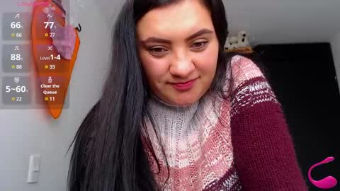 Snapshot of dannyroussette chatting on January 2025 08:07:01 PM Follow me  Control lovense free D online show from January 2025 08:07:01 PM