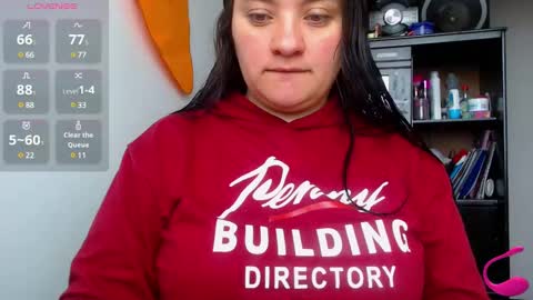 Snapshot of dannyroussette chatting on February 2025 01:00:02 PM Follow me  Control lovense free D online show from February 2025 01:00:02 PM