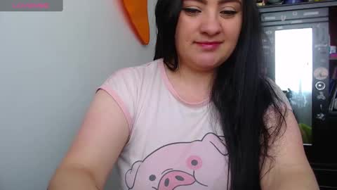 Snapshot of dannyroussette chatting on March 2025 02:44:02 PM Follow me  Control lovense free D online show from March 2025 02:44:02 PM