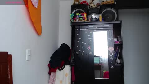 Snapshot of dannyroussette chatting on March 2025 12:55:01 PM Follow me  Control lovense free D online show from March 2025 12:55:01 PM