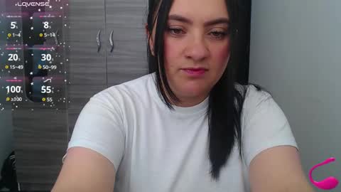 Snapshot of dannyroussette chatting on September 2025 05:51:02 PM Follow me  Control lovense free D online show from September 2025 05:51:02 PM