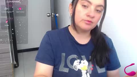 Snapshot of dannyroussette chatting on October 2025 03:51:02 PM Follow me  Control lovense free D online show from October 2025 03:51:02 PM