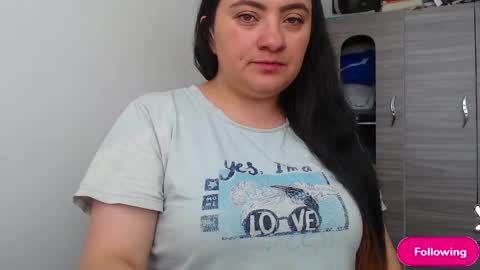 Follow me  Control lovense free D online show from April 2026 06:57:01 PM