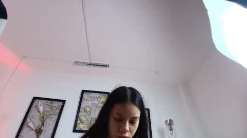 Snapshot of dannysamm chatting on October 2025 11:53:01 AM dannysamm online show from October 2025 11:53:01 AM