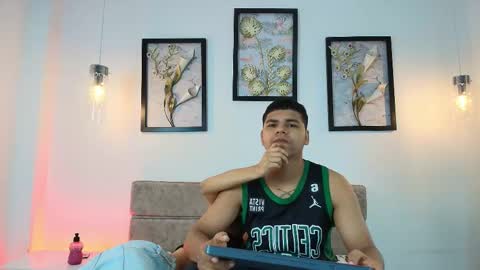 Snapshot of dannysamm chatting on October 2025 11:50:01 AM dannysamm online show from October 2025 11:50:01 AM