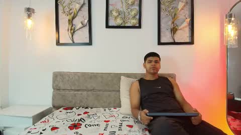 Snapshot of dannysamm chatting on October 2025 11:51:02 AM dannysamm online show from October 2025 11:51:02 AM