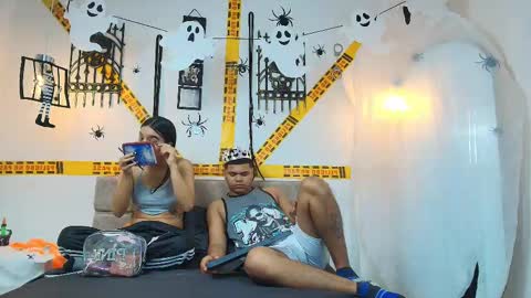 Snapshot of dannysamm chatting on November 2025 12:29:02 PM dannysamm online show from November 2025 12:29:02 PM