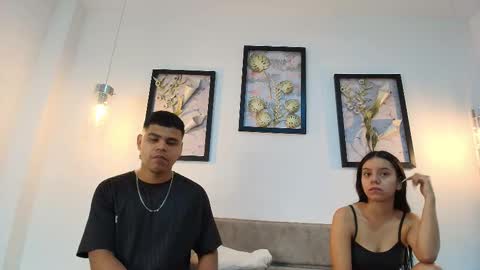 Snapshot of dannysamm chatting on November 2025 01:10:02 PM dannysamm online show from November 2025 01:10:02 PM