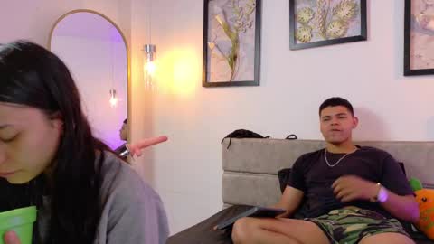 Snapshot of dannysamm chatting on November 2025 04:45:02 PM dannysamm online show from November 2025 04:45:02 PM