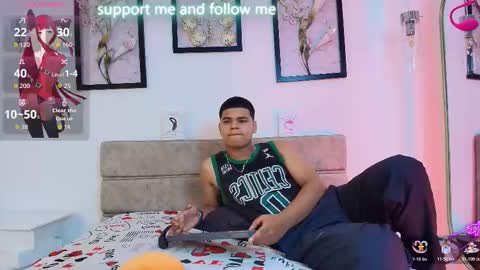 Snapshot of dannysamm chatting on November 2025 01:34:01 PM dannysamm online show from November 2025 01:34:01 PM