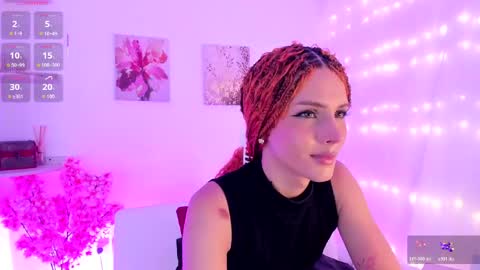 Snapshot of dannysastar_ chatting on April 2026 12:13:01 AM DANNYSA online show from April 2026 12:13:01 AM