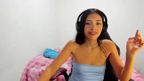 DannyScott online show from February 2026 12:42:01 AM