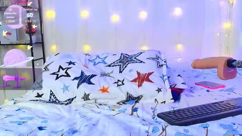 Danny Swift Independent Model online show from November 2025 01:22:01 PM