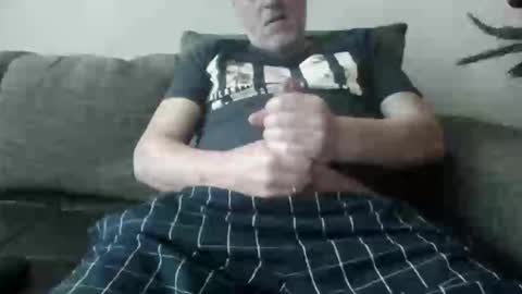 dannythelover65007 online show from January 2026 07:32:02 AM
