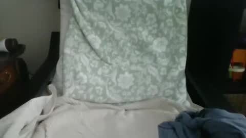 Snapshot of dannythickstick666 chatting on April 2026 01:50:01 AM dannythickstick666 online show from April 2026 01:50:01 AM