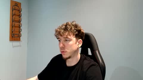 Snapshot of dannythreeyway chatting on September 2025 12:00:02 AM DannyThreeWay online show from September 2025 12:00:02 AM