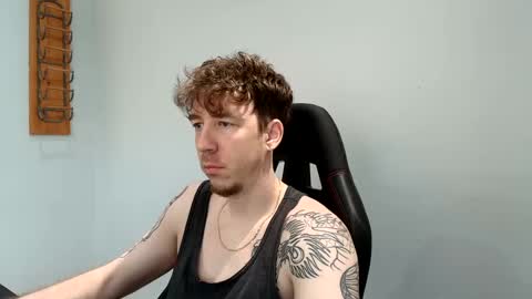 Snapshot of dannythreeyway chatting on September 2025 03:50:01 PM DannyThreeWay online show from September 2025 03:50:01 PM