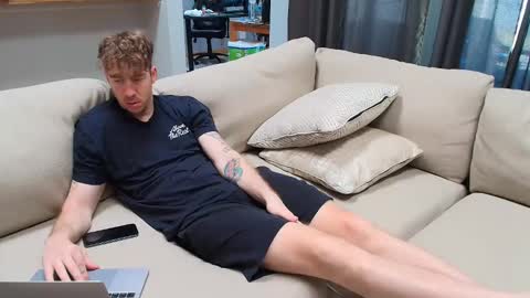 Snapshot of dannythreeyway chatting on November 2025 05:25:02 PM DannyThreeWay online show from November 2025 05:25:02 PM