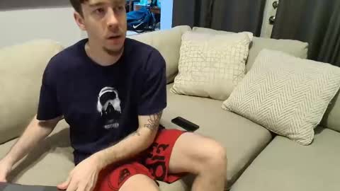 Snapshot of dannythreeyway chatting on November 2025 11:14:01 PM DannyThreeWay online show from November 2025 11:14:01 PM