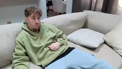 Snapshot of dannythreeyway chatting on January 2026 07:17:01 PM DannyThreeWay online show from January 2026 07:17:01 PM