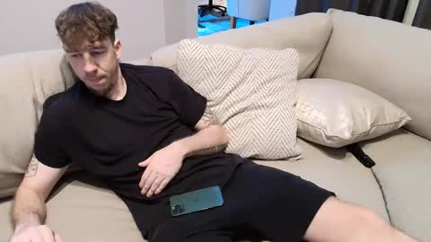 Snapshot of dannythreeyway chatting on January 2026 05:10:02 AM DannyThreeWay online show from January 2026 05:10:02 AM