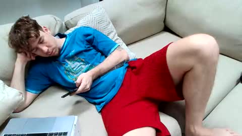 Snapshot of dannythreeyway chatting on January 2026 04:56:02 PM DannyThreeWay online show from January 2026 04:56:02 PM