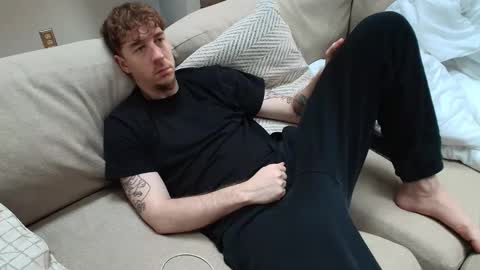 Snapshot of dannythreeyway chatting on January 2026 08:25:01 PM DannyThreeWay online show from January 2026 08:25:01 PM