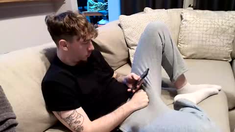 Snapshot of dannythreeyway chatting on February 2026 02:59:02 AM DannyThreeWay online show from February 2026 02:59:02 AM