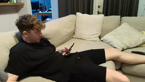 Snapshot of dannythreeyway chatting on February 2026 03:58:02 AM DannyThreeWay online show from February 2026 03:58:02 AM