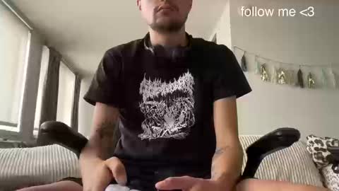 Danny online show from September 2025 02:40:02 PM