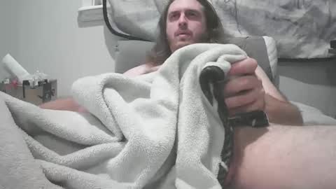 dannyxeno9 online show from September 2025 05:17:02 AM