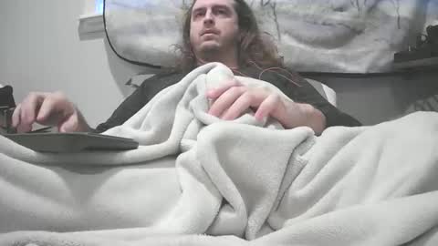 dannyxeno9 online show from November 2025 04:18:02 PM