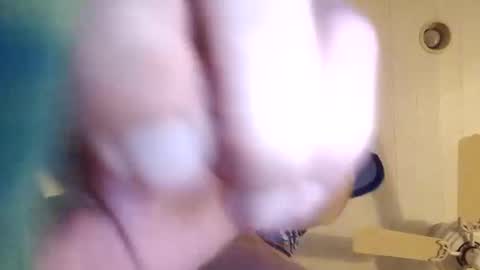 dano9696 online show from September 2025 03:16:02 AM