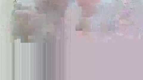 dano9696 online show from November 2025 12:42:02 AM