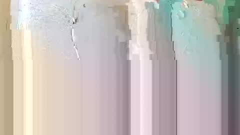 dano9696 online show from November 2025 12:05:01 AM